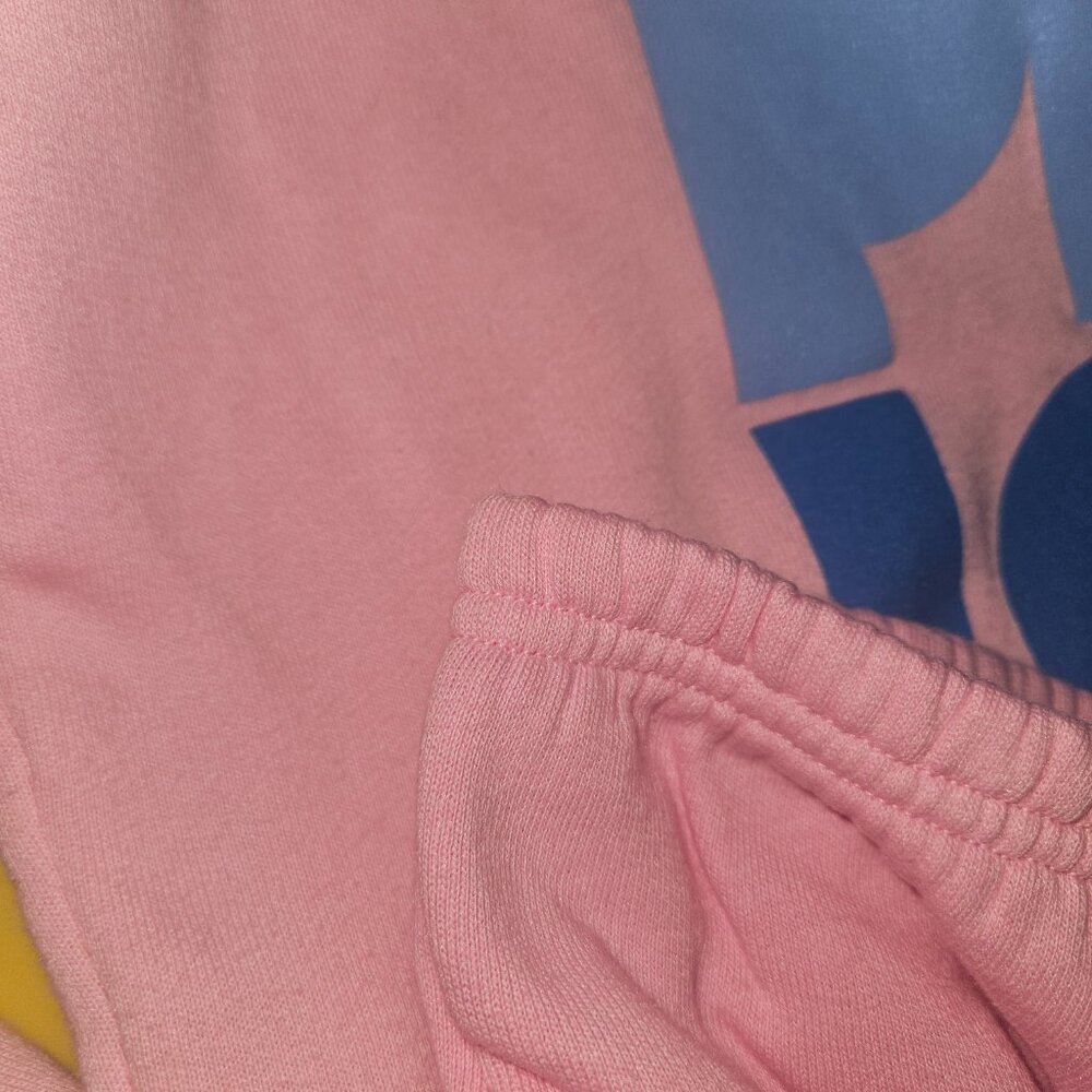 Victoria's secret PINK vintage set MED NWT - Picture 4 of 6